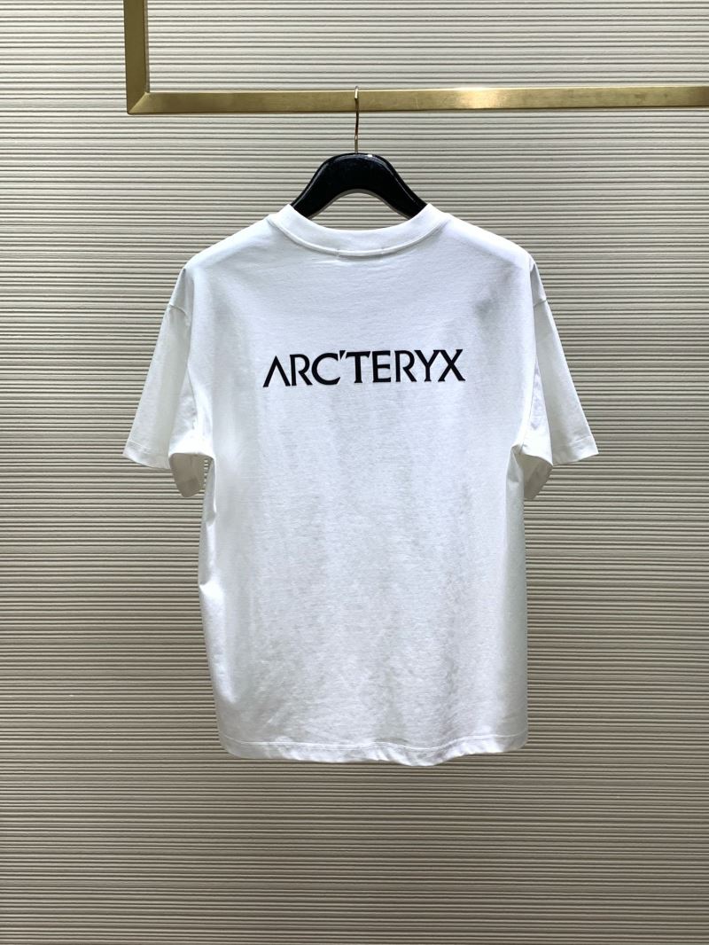 Arcteryx T-Shirts